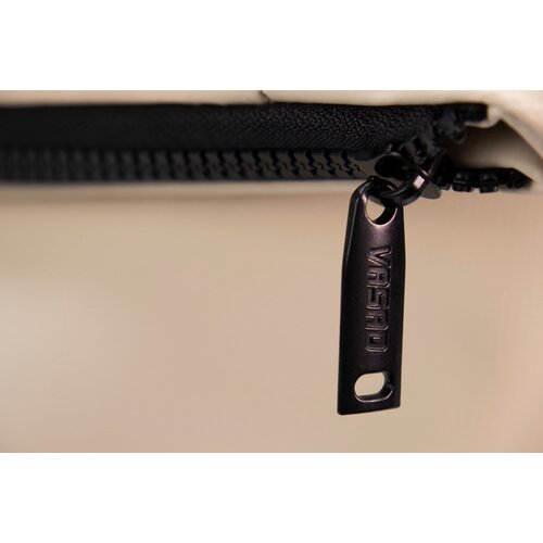 VASAD Vasad All Weather Rugzak - Ivoor VASAD Vasad All Weather Rugzak - Ivoor