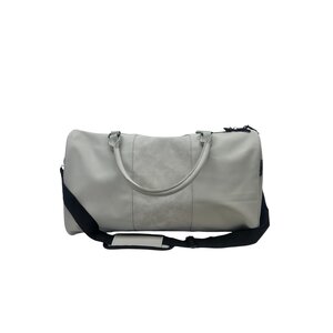 Sac de voyage Ralph Boyer - Gris - 52 x 30 x 30 cm