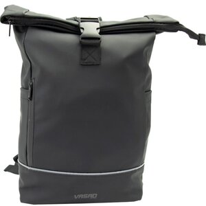 VASAD Vasad Bicycle Backpack - Black