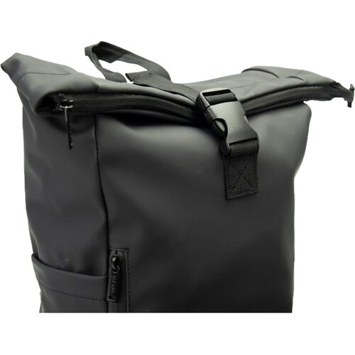 VASAD Vasad Fietsrugtas - Zwart VASAD Vasad Fietsrugtas - Zwart