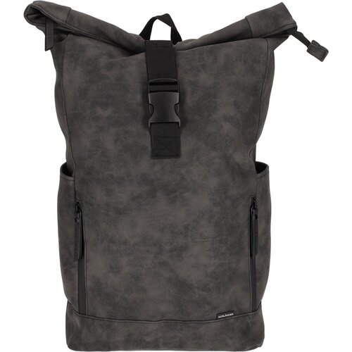 Norlander Norlander Bicycle Backpack - Gray - 24 liters Norlander Norlander Bicycle Backpack - Gray - 24 liters