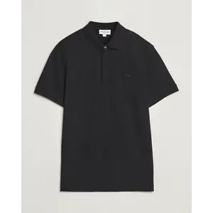 Lacoste Polo Lacoste Paris Noir - Taille M