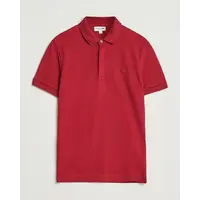 Lacoste Paris Polo Red - Size XL