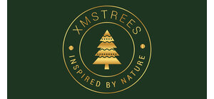 XMS-Trees
