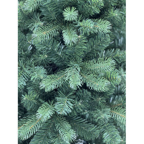 Künstlicher Weihnachtsbaum Schmal 150 cm Künstlicher Weihnachtsbaum Schmal 150 cm