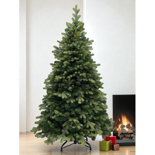 Künstlicher Weihnachtsbaum 150 cm Künstlicher Weihnachtsbaum 150 cm