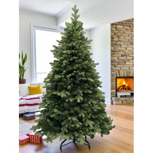 Künstlicher Weihnachtsbaum 150 cm Künstlicher Weihnachtsbaum 150 cm