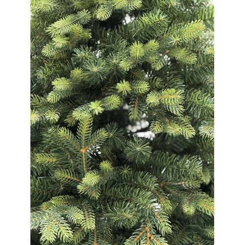 Künstlicher Weihnachtsbaum 180 cm