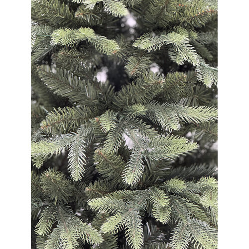 Künstlicher Weihnachtsbaum 150 cm Künstlicher Weihnachtsbaum 150 cm