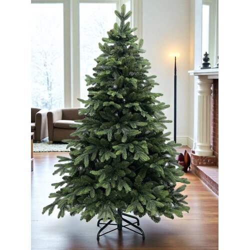 Künstlicher Weihnachtsbaum 180 cm Künstlicher Weihnachtsbaum 180 cm