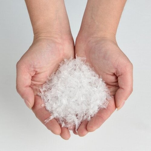 Deko-Kunstschnee 2 Liter Deko-Kunstschnee 2 Liter