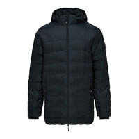 Nordberg Kristoff Winter Jacket - Men - Green - Size XXL