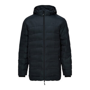 Nordberg Outdoor Nordberg Kristoff Winter Jacket - Men - Green - Size XXL