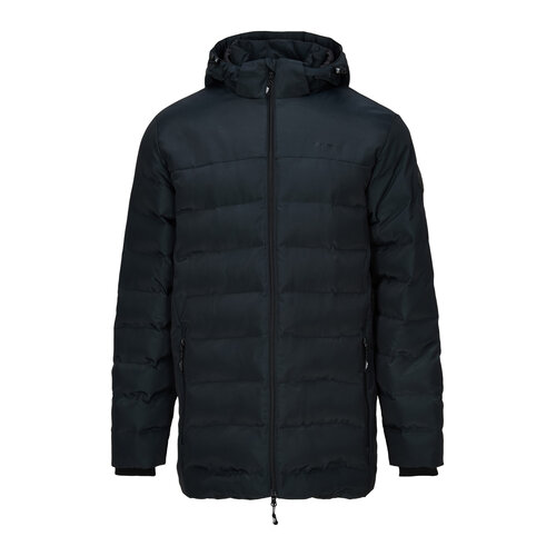 Nordberg Veste d'hiver Nordberg Kristoff - Homme - Verte - Taille XXL Nordberg Veste d'hiver Nordberg Kristoff - Homme - Verte - Taille XXL