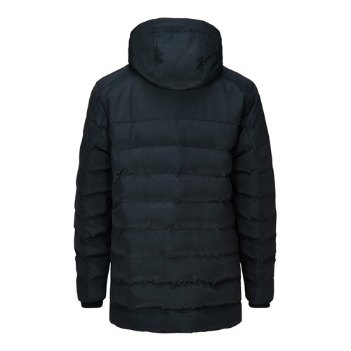 Nordberg Veste d'hiver Nordberg Kristoff - Homme - Verte - Taille XXL