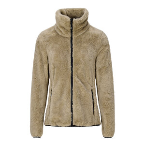 Nordberg Gilet polaire Nordberg Evy - Femme - Seneca Rock - Taille L