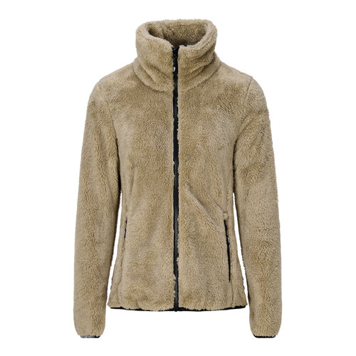 Nordberg Gilet polaire Nordberg Evy - Femme - Seneca Rock - Taille L