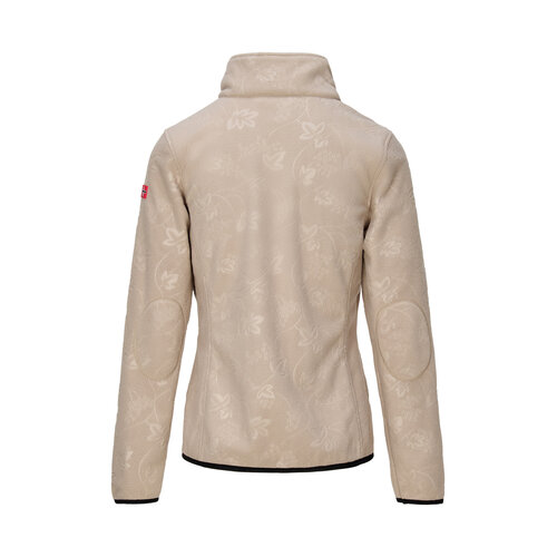 Nordberg Gilet polaire Nordberg Burner - Femme - Seneca Rock - Taille 3XL