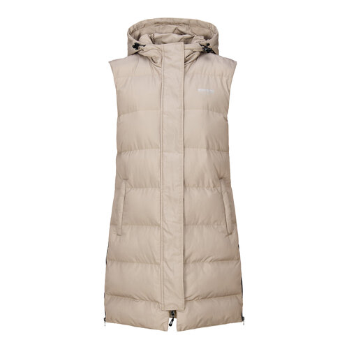 Nordberg Doudoune Nordberg Helle - Femme - Seneca Rock - Taille XL