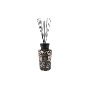 Countryfield Countryfield Fragrance Reed Sticks No. 35 - White Tea & Rose - 5000 ml Countryfield Countryfield Fragrance Reed Sticks No. 35 - White Tea & Rose - 5000 ml