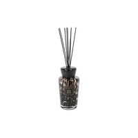 Barras aromáticas Countryfield n.° 35 - Té blanco y rosa - 1000 ml