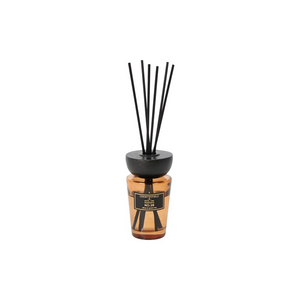 Countryfield Countryfield Fragrance Reed Sticks n. 28 - Agrumi e tè verde - 100 ml Countryfield Countryfield Fragrance Reed Sticks n. 28 - Agrumi e tè verde - 100 ml