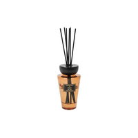 Countryfield Geurstokjes NO.28 - Citrus & Green Tea - 200 ml