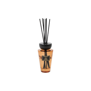 Countryfield Countryfield Fragrance Sticks No. 28 - Citrus & Green Tea - 200 ml Countryfield Countryfield Fragrance Sticks No. 28 - Citrus & Green Tea - 200 ml