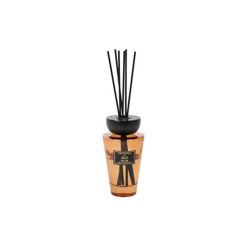 Countryfield Countryfield Fragrance Sticks No. 28 - Citrus & Green Tea - 200 ml Countryfield Countryfield Fragrance Sticks No. 28 - Citrus & Green Tea - 200 ml