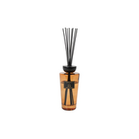 Barras de fragancia Countryfield n.° 28 - Cítricos y té verde - 500 ml