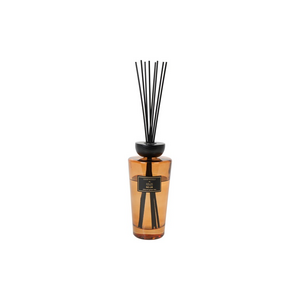 Countryfield Countryfield Fragrance Reed Sticks No. 28 - Citrus & Green Tea - 500 ml Countryfield Countryfield Fragrance Reed Sticks No. 28 - Citrus & Green Tea - 500 ml