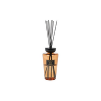 Barras aromáticas Countryfield n.° 28 - Cítricos y té verde - 1000 ml