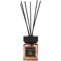 Countryfield Fragrance Reed Sticks No. 28 - Citrus & Green Tea - Square - 50 ml