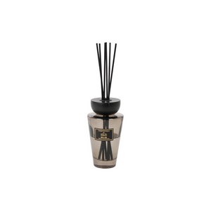 Countryfield Bastoncini profumati Countryfield n. 55 - Floreale e sandalo - 200 ml