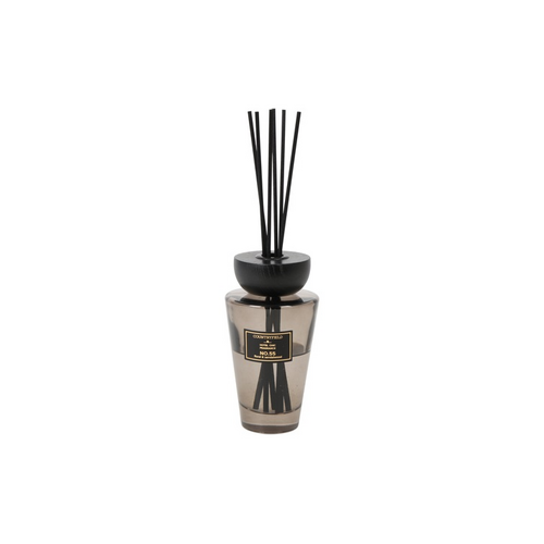 Countryfield Countryfield Fragrance Sticks No. 55 - Floral & Sandalwood - 200 ml Countryfield Countryfield Fragrance Sticks No. 55 - Floral & Sandalwood - 200 ml