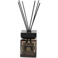 Pałeczki zapachowe Countryfield nr 55 – Kwiatowe i sandałowe – 1000 ml