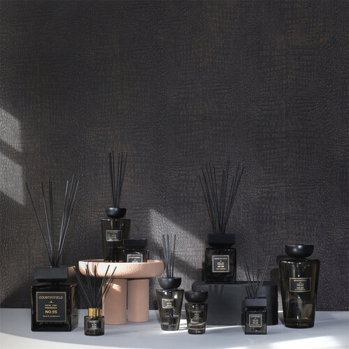 Countryfield Countryfield Fragrance Sticks No. 55 - Floral & Sandalwood - 1000 ml