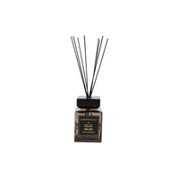 Bâtonnets parfumés Countryfield n° 55 - Floral et santal - 50 ml