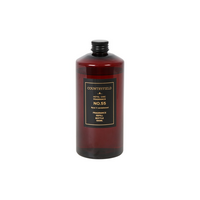 Countryfield Fragrance Reed Refill No. 28 - Citrus & Green Tea - 500 ml