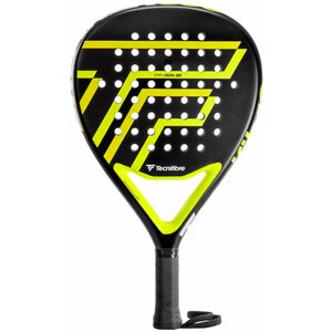 Padelschläger Tecnifibre Wall Breaker 355