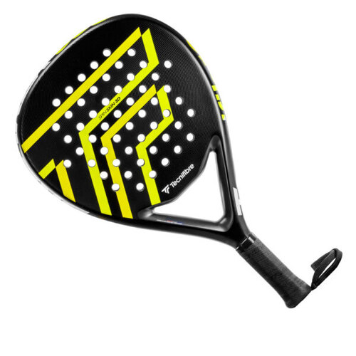 Padel Racket Tecnifibre Wall Breaker 355