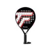 Padel Racket Tecnifibre Wall Master One