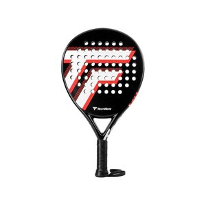 Raquette de padel Tecnifibre Wall Master One