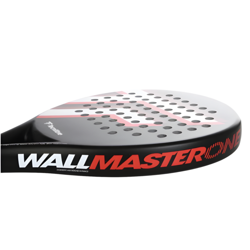Padel Racket Tecnifibre Wall Master One