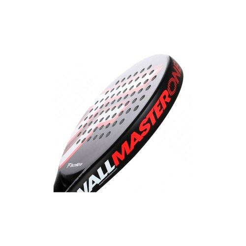 Padel Racket Tecnifibre Wall Master One