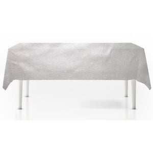 Mantel - Plata - 140 x 240 cm Mantel - Plata - 140 x 240 cm