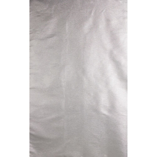 Tablecloth - Silver - 140 x 240 cm