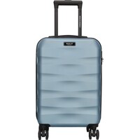 Valise à main Beagles Originals - Bleu glacier