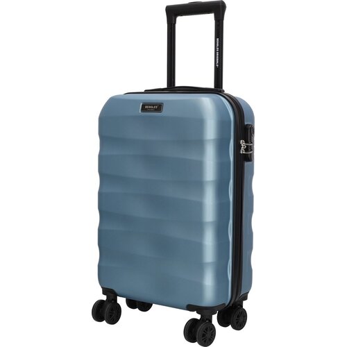 Beagles Beagles Originals Handgepäckkoffer – Eisblau Beagles Beagles Originals Handgepäckkoffer – Eisblau