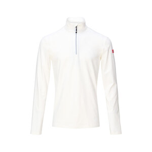 Nordberg Nordberg Ski Pully Fjords - White - Size XXL